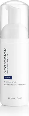 Zdjęcie produktu dla Neostrata Skin Active Exfoliating Wash 125ml