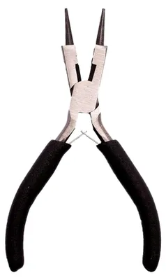 Produktbild von 3-in-1 Zange zum Biegen, Formen und Schneiden für die Schmuckherstellung