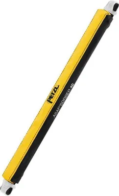 Obrázok produktu pre Petzl Asap'Sorber Veľkosť: 40 cm