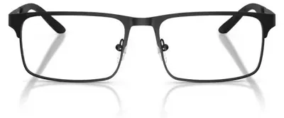 Zdjęcie produktu dla Okulary Emporio Armani EA 1170, model 3001