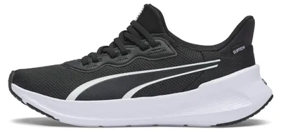 Obrázek produktu pro Puma Softride Symmetry Sliptech, velikost: 6