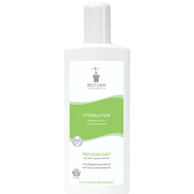 Zdjęcie produktu dla Nr 2 - Hydrolotion 500ml