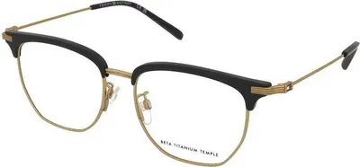 Produktbild von Brillen Tommy Hilfiger TH 2234/F 2M2