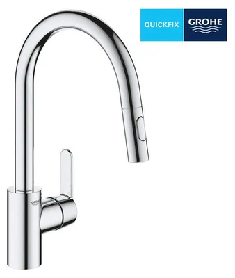 Obrázek produktu pro GROHE 31484001, Umyvadlo