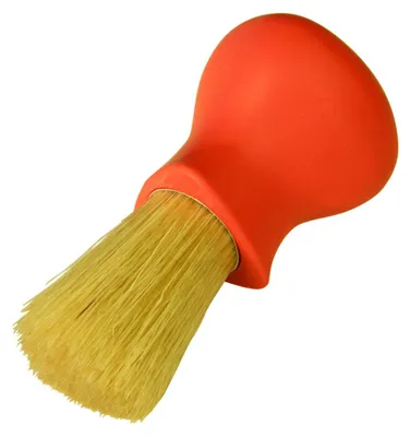Produktbild von EDUPLAY 370049 Easy Grip Riesenpinsel