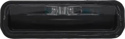 Immagine prodotto di Interruttore di apertura del portellone BM51 19B514 AC Sostituzione portellone per Focus Mk3