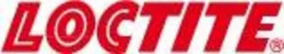 Produktbild von LOCTITE Gewindedichtung 577 mittelfest hochviskos gelb 50 ml