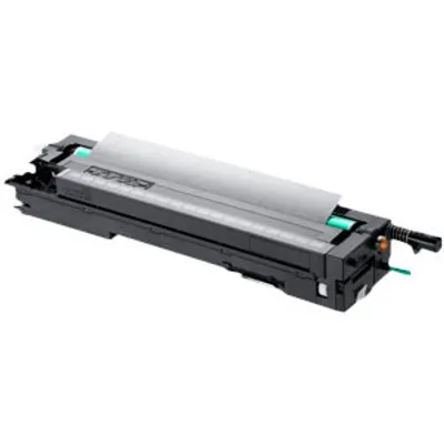 Produktbild von Samsung CLT-R607K, Original, CLX-9250ND/9350ND, 1 Stück(e), 75000 Seiten, Laserdrucken, Schwarz