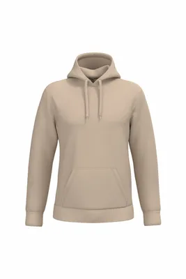 Image de Sweat à capuche pour homme Kariban