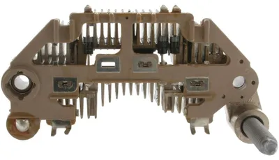 Produktbild von HC-Cargo Gleichrichter Lichtmaschine 35A