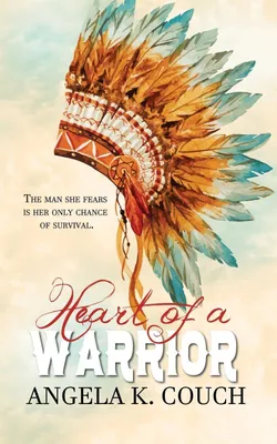 Produktbild von Heart of a Warrior