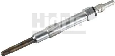 Produktbild von Glühkerze ISKRA 11 725 020