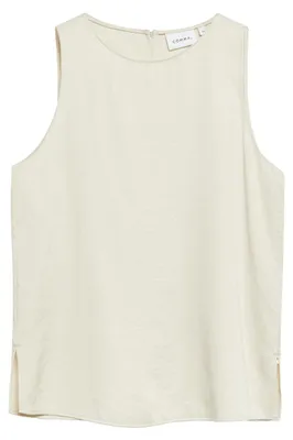 Produktbild von Bluse 9300 GREY/BLACK Größe 40
