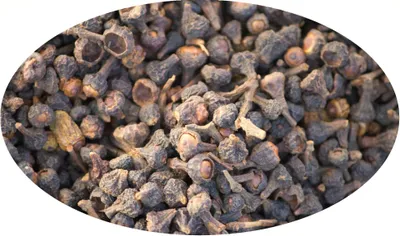 Image de Eder Gewürze - Fleurs de cannelle - 1 kg