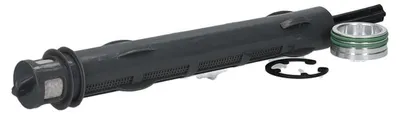 Produktbild von Trockner Klimaanlage Ø 30 mm R 134a BOSCH passend für u.a. OPEL CORSA