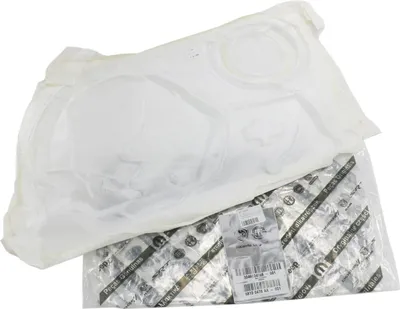 Produktbild von Fiat Türverkleidung innen rechts Panda Bj. 2003 2012 46804568