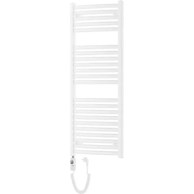 Zdjęcie produktu dla Mexen Helios grzejnik elektryczny 1200 x 500 mm, 600 W, biały - W103-1200-500-2600-20