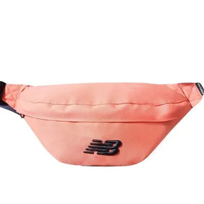 Immagine prodotto di New Balance Borse Waist Pack, NB500279804