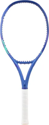 Image de Raquettes de Tennis Yonex Ezone 98 Blast Transparent 4 Transparent 4