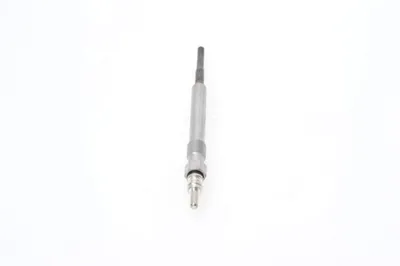 Zdjęcie produktu dla Świeca zapłonowa Bosch  0 250 202 102