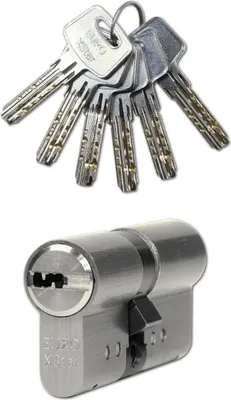 Obrázek produktu pro Richter Czech EURO Xstar EXR.40/40.NI