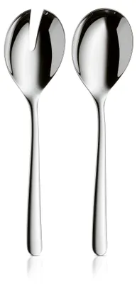 Produktbild von WMF 4000530648709, 2 Stück(e)