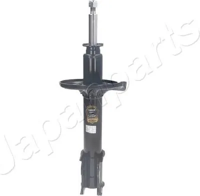 Produktbild von Japanparts mm-33020 Stoßdämpfer