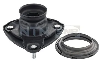 Produktbild von SNR KB689.15 Reparatursatz Federbeinstützlager Vorne Rechts Vorne Links für HYUNDAI Tucson (TL, TLE) für KIA Sportage (QL, QLE)