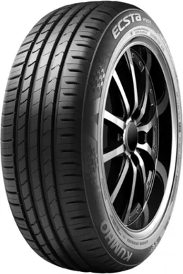 Zdjęcie produktu dla Kumho Ecsta Hs51 195/45R15 78V