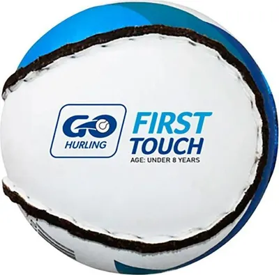 Zdjęcie produktu dla Murphy's Hurling Ball Sliotar - piłka treningowa dla dzieci rozmiar 4