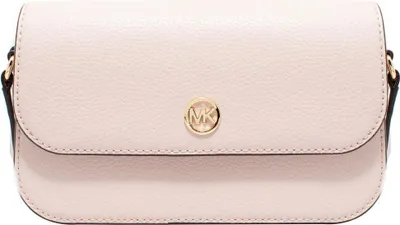 Produktbild von Handtasche Michael Kors 35F4GTVC1L-POWDER-BLUSH