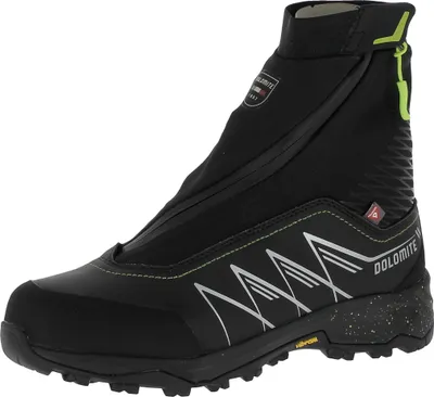 Zdjęcie produktu dla Buty zimowe Dolomite Tamaskan 2.0 MS czarny UK 9.5 - EU 44