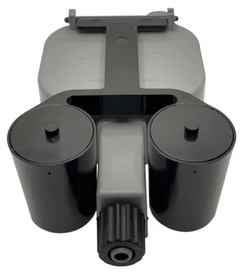 Produktbild von AutoPot AQUAvalve5
