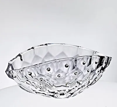 Produktbild von Schale Diamonds (40,5cm)