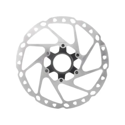 Obrázek produktu pro Shimano SM-RT64 -jarrulevy, 160 mm, centerlock