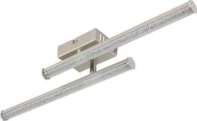 Zdjęcie produktu dla GLOBO 67346-12, LED, 4000 K, 1400 lm, IP20