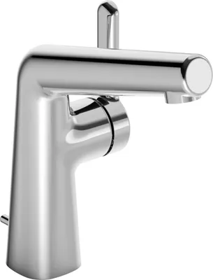 Obrázek produktu pro Hansa WT-EHM Hansadesigno Style 5189 2283 chromovaný