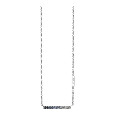 Obrázek produktu pro Dámský náhrdelník Guess UBN83047
