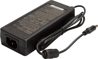 Produktbild von Mean Well GST90A24-P1M SNT extern 24V/DC/0-3,75/ 90W