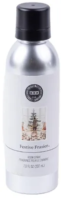 Produktbild von Bridgewater Candle - Raumspray - Festive Frasier