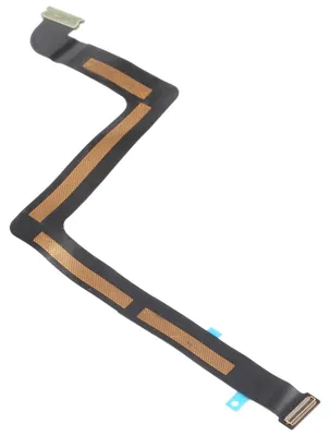 Produktbild von Für OnePlus 9 LCD Display Flex Kabel Flexkabel Verbindungskabel Ersatzteil