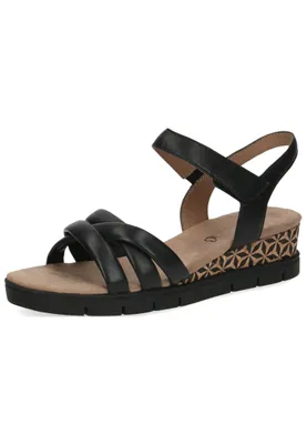 Produktbild von Caprice Sandalen Sandalen Leder