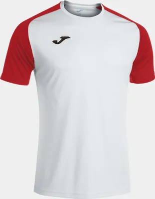 Zdjęcie produktu dla Joma Koszulki Academy IV, 101968206, Rozmiar: 176