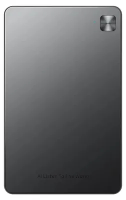 Zdjęcie produktu dla HONOR Choice Kumi AI Note - Grey