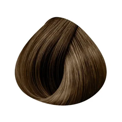 Produktbild von Loreal Dia color 8 hellblond 60ml, 8 hellblond