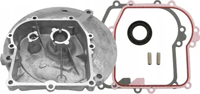 Obrázok produktu pre Olejová vaňa B&S OHV ORIGINÁLNA ČASŤ 594101