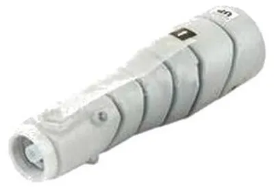 Zdjęcie produktu dla Konica Minolta A88J150, 82000 stron(y), Czarny, 1 szt.