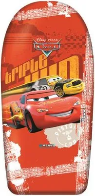 Obrázok produktu pre Mondo 11038