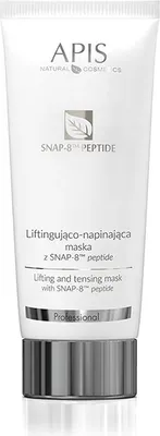 A white tube of face cream with a silver cap, set against a white background.