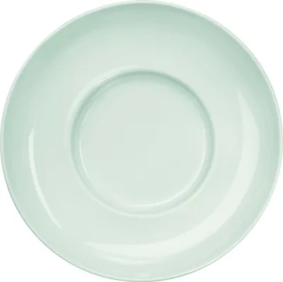 Obrázek produktu pro ASA Coupe Gourmetteller kolibri  d. 24 cm, h. 4,5 cm